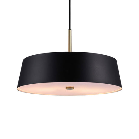 Clasi Pendant Light