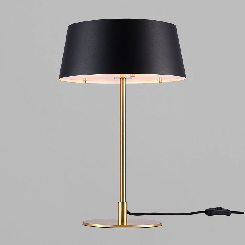 Clasi Table Lamp