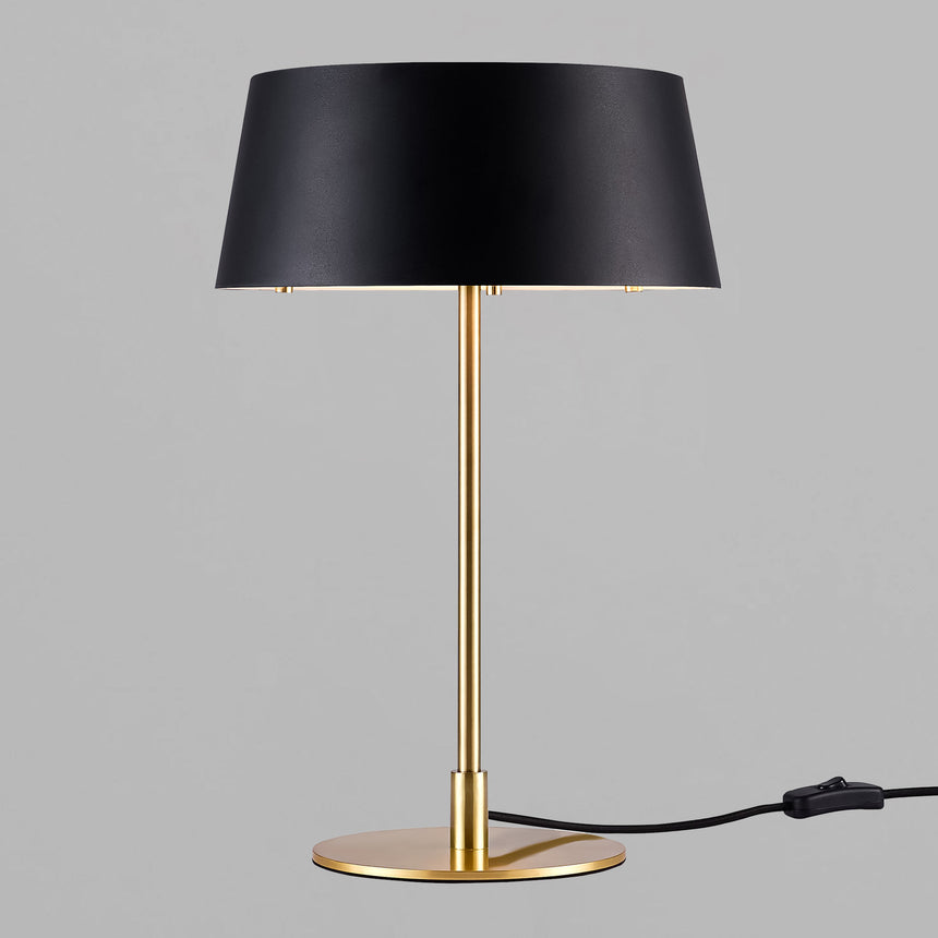 Clasi Table Lamp