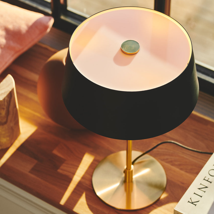 Clasi Table Lamp