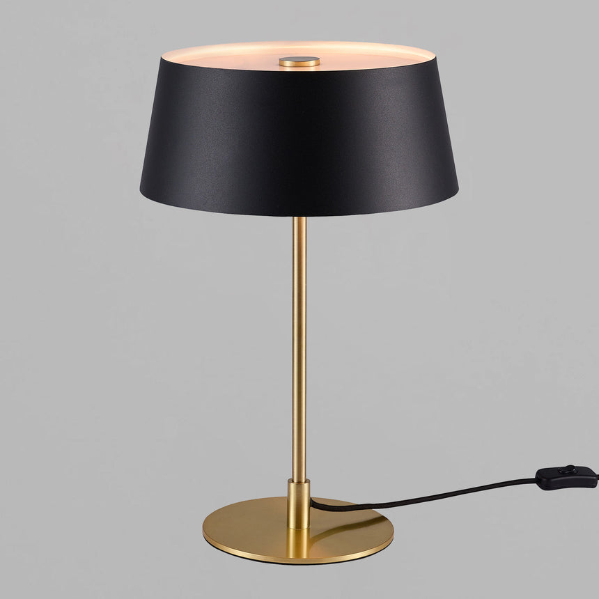 Clasi Table Lamp