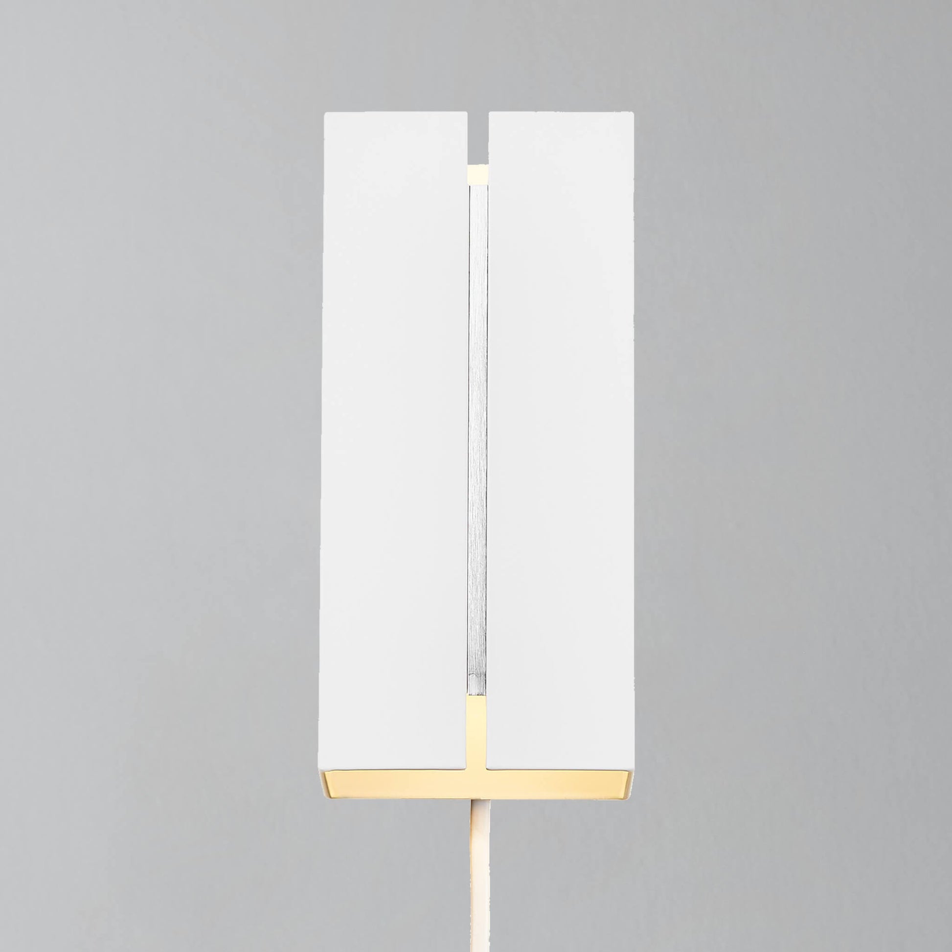 Curtiz Up & Down LED Wall Light