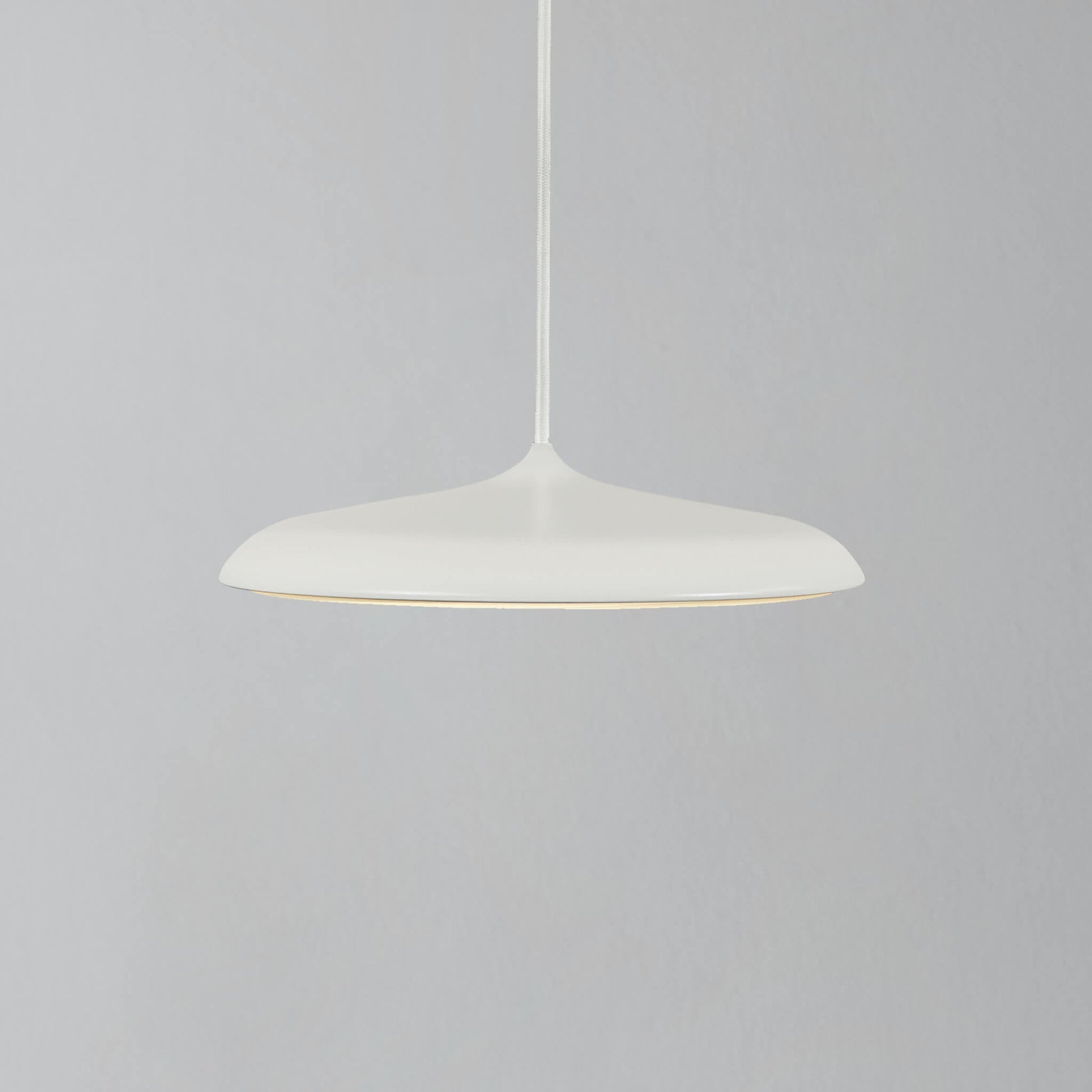 Artist 25 LED Pendant Light