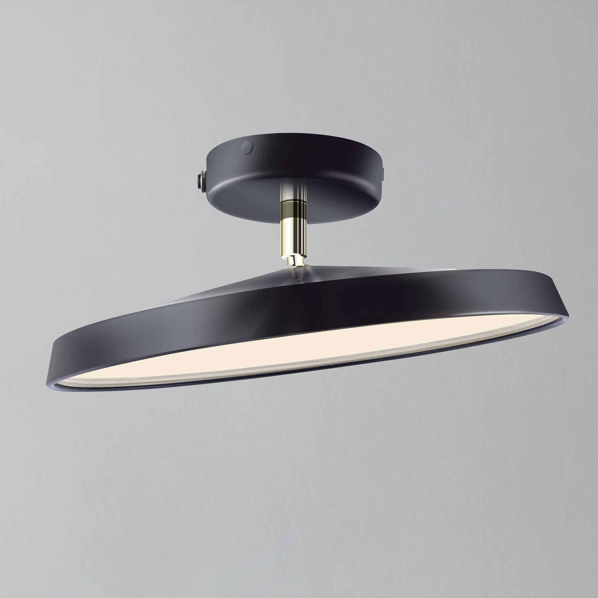 Kaito 2 Pro 40 LED Ceiling Light