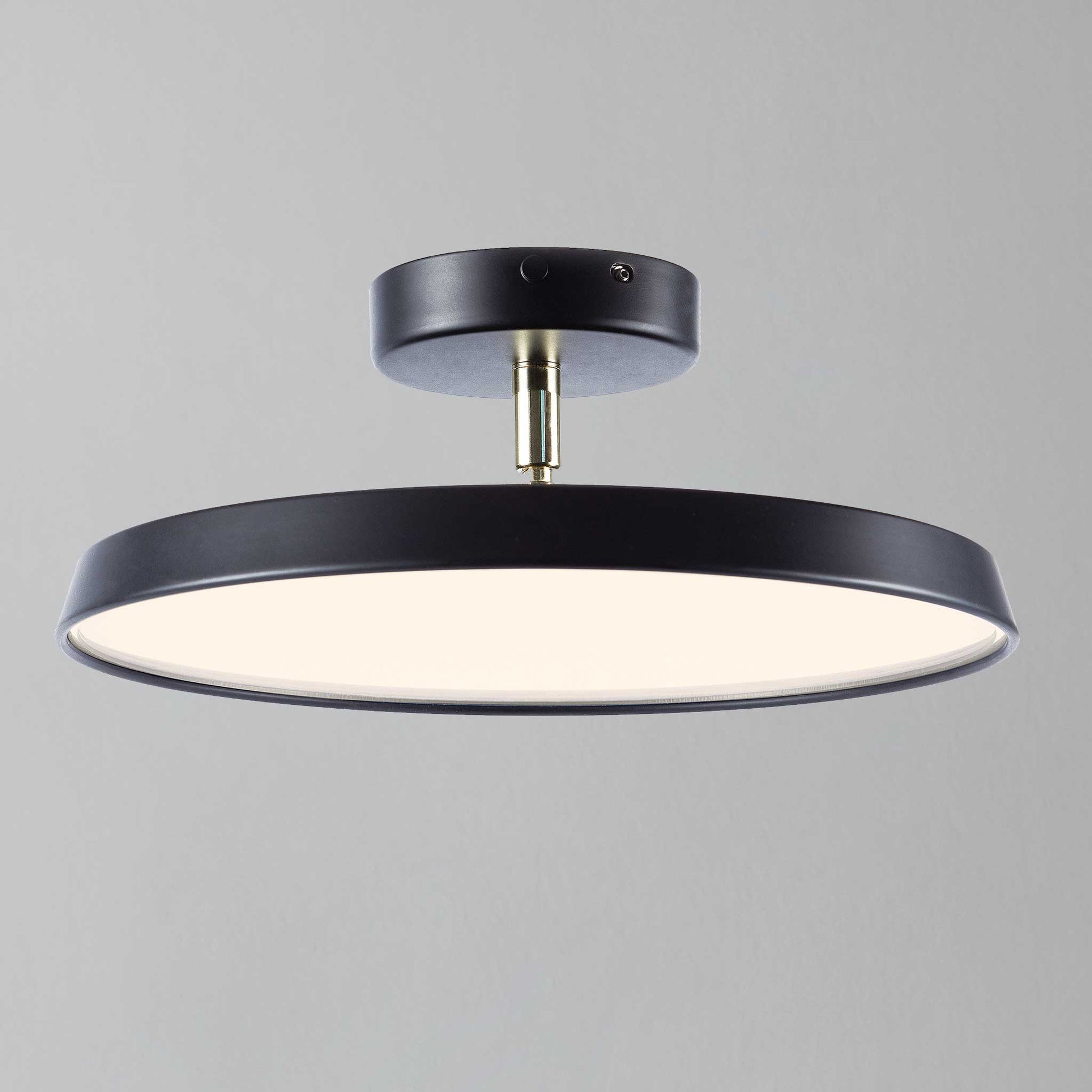 Kaito 2 Pro 40 LED Ceiling Light