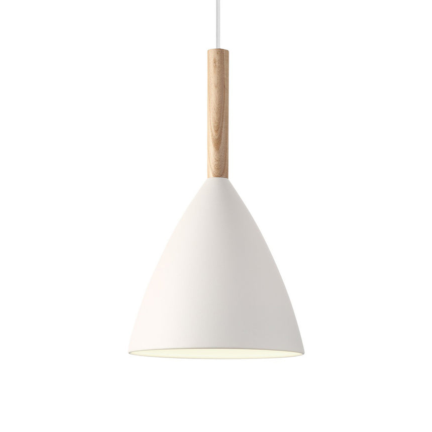 Pure 20 Pendant Light