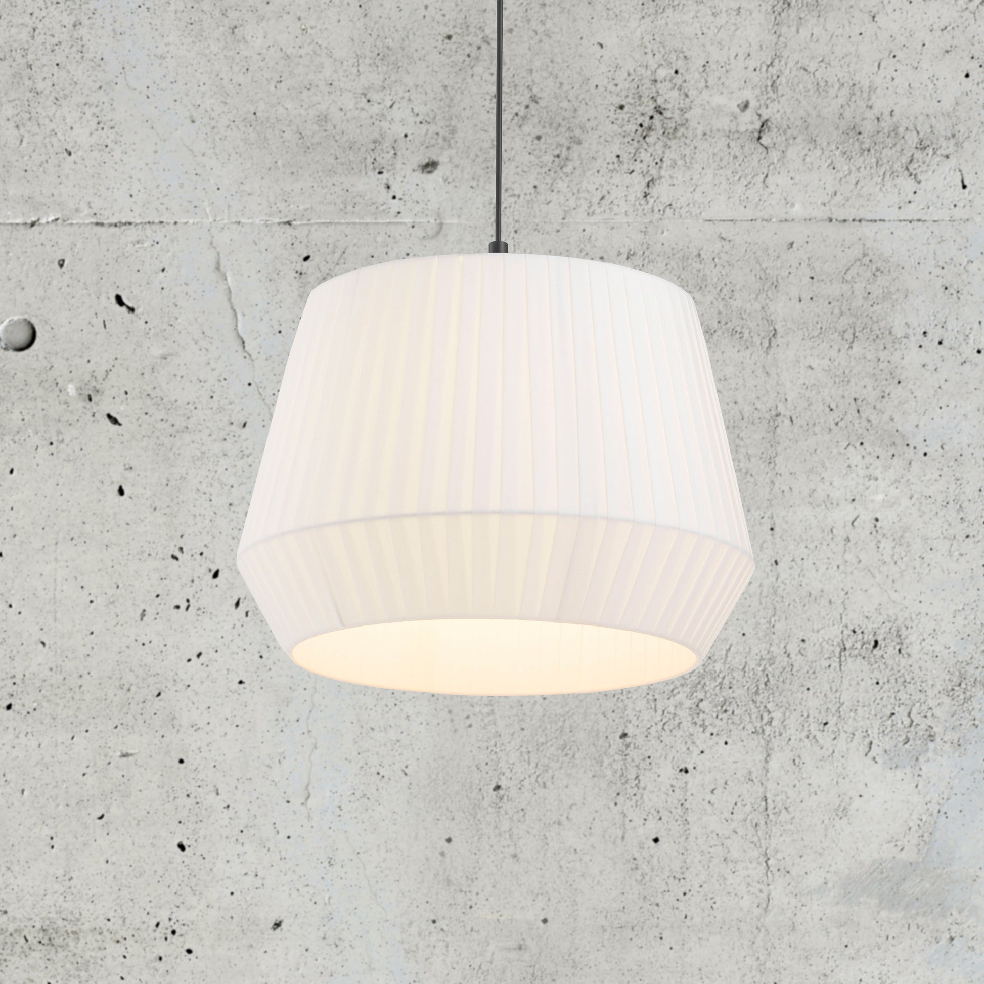 Dicte 40 Pendant Light