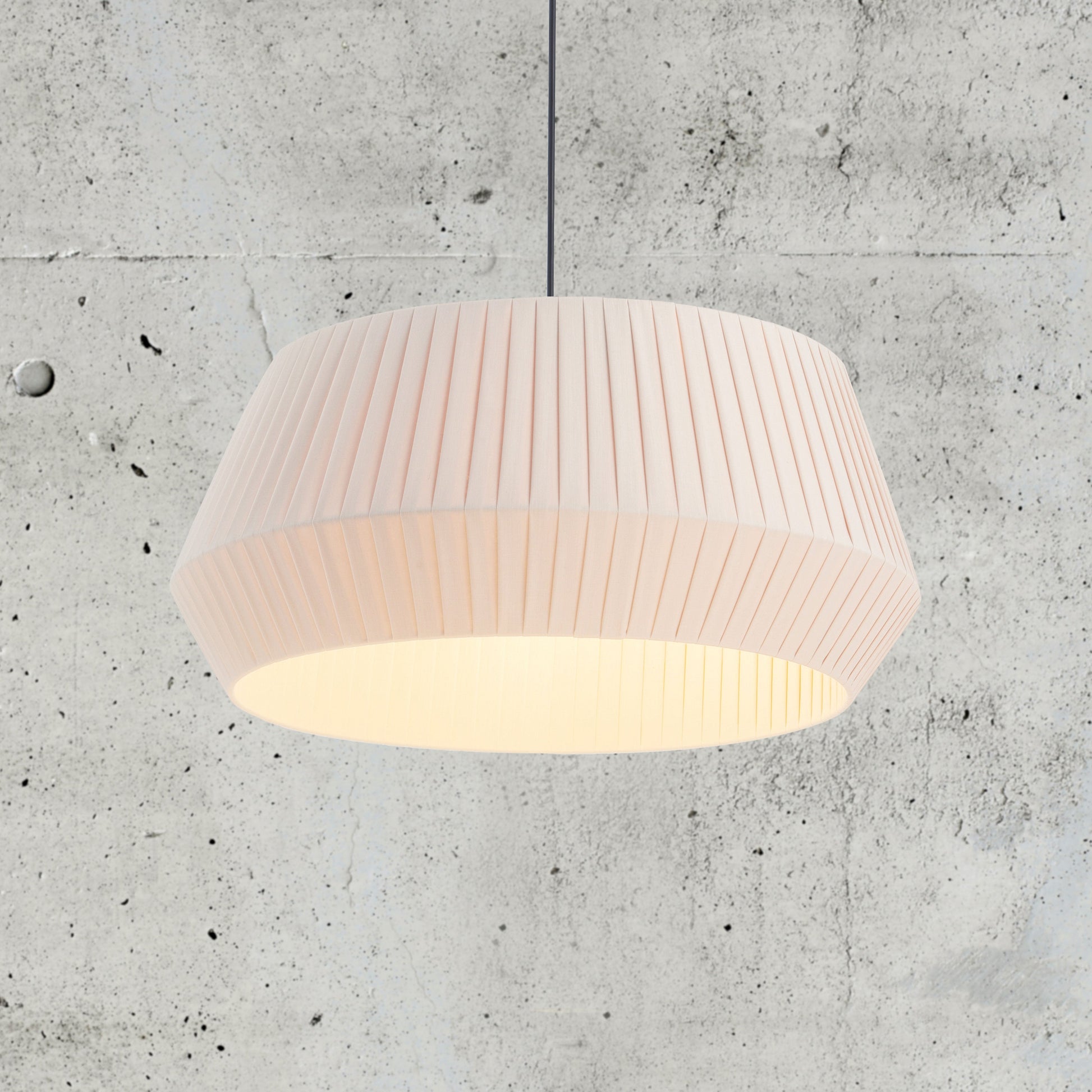 Dicte 53 Pendant Light