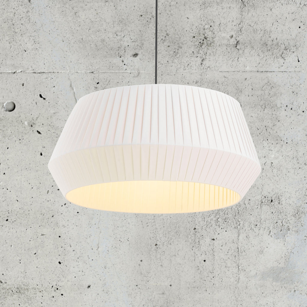 Dicte 53 Pendant Light