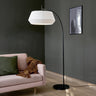 Dicte Floor Lamp