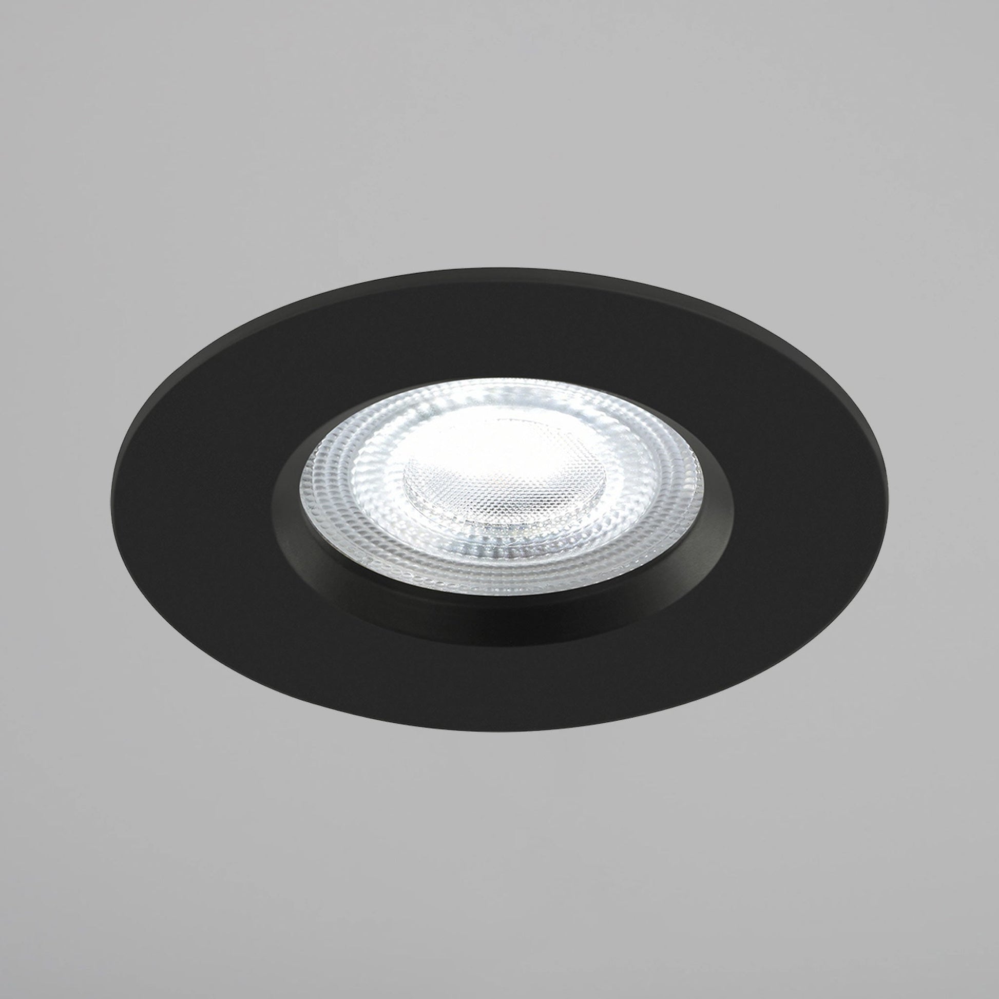 Don RGB Smart Downlight, IP65
