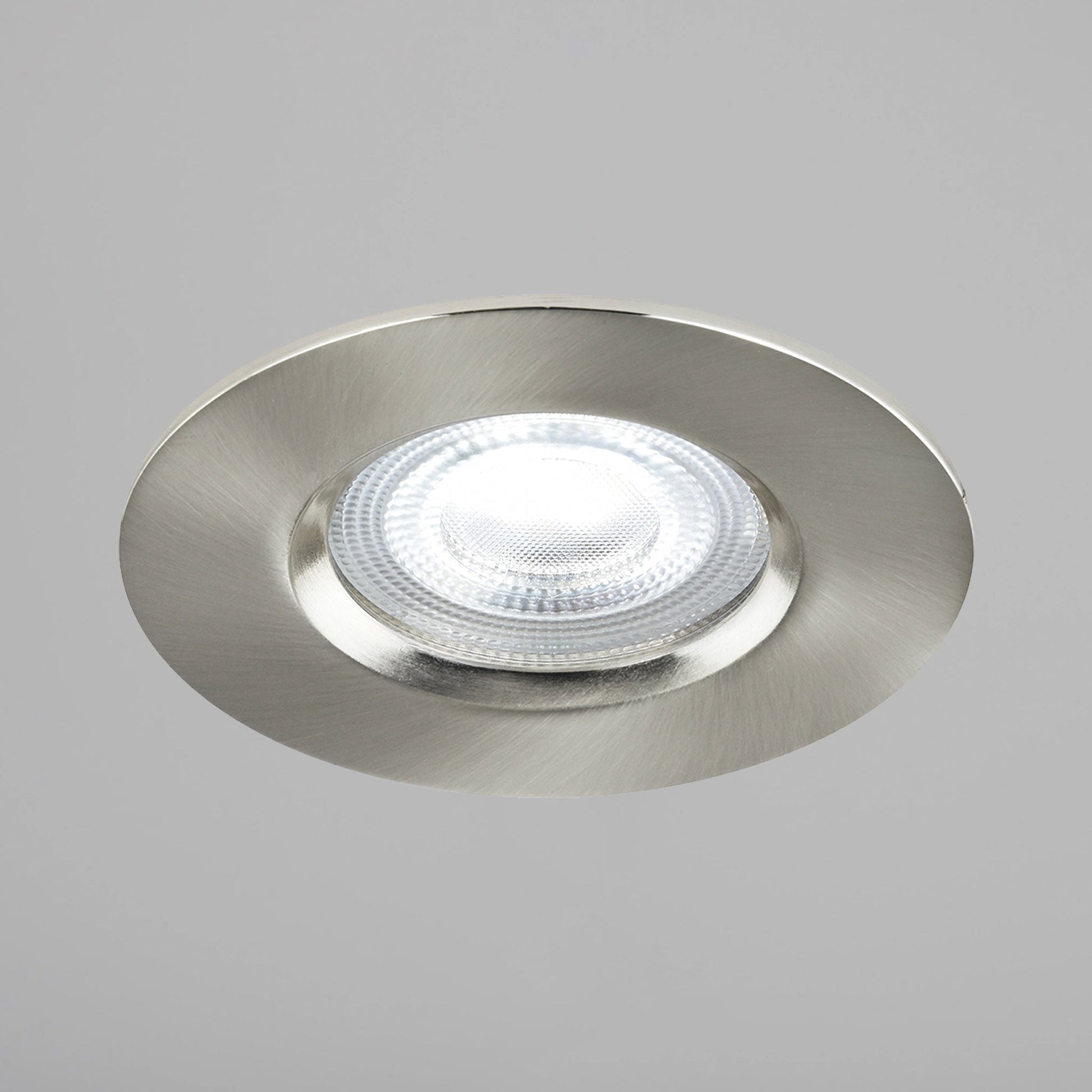 Don RGB Smart Downlight, IP65