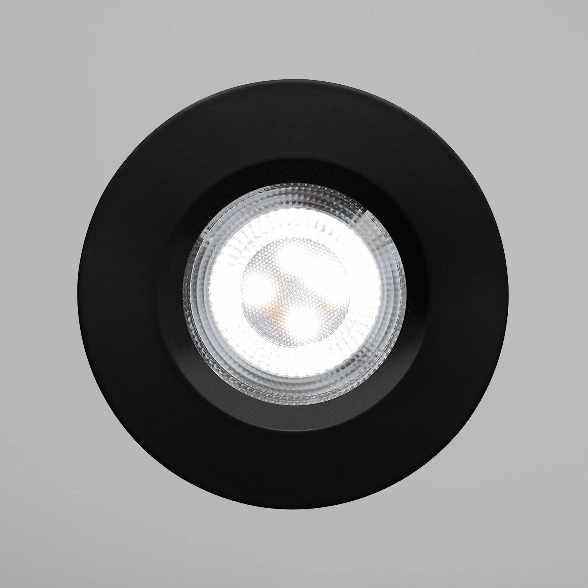 Don RGB Smart Downlight, IP65