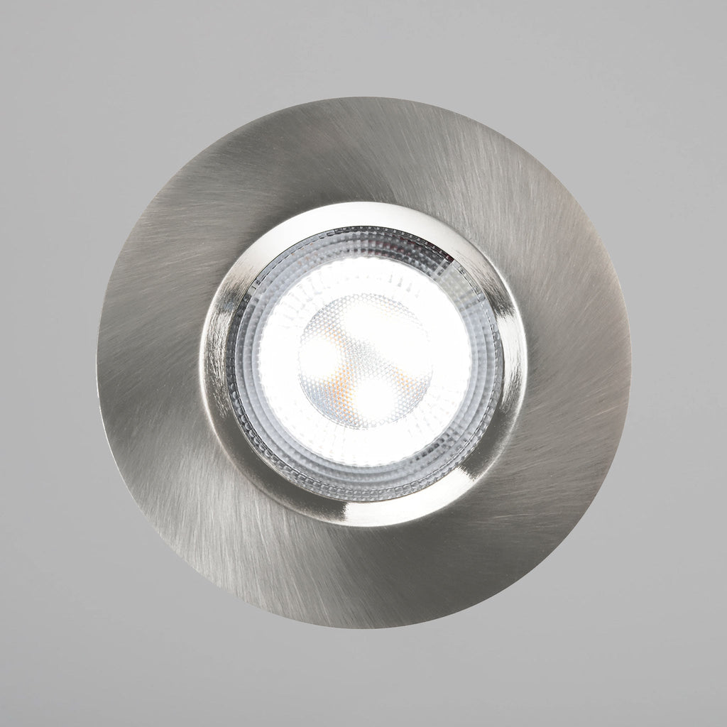 Don RGB Smart Downlight, IP65