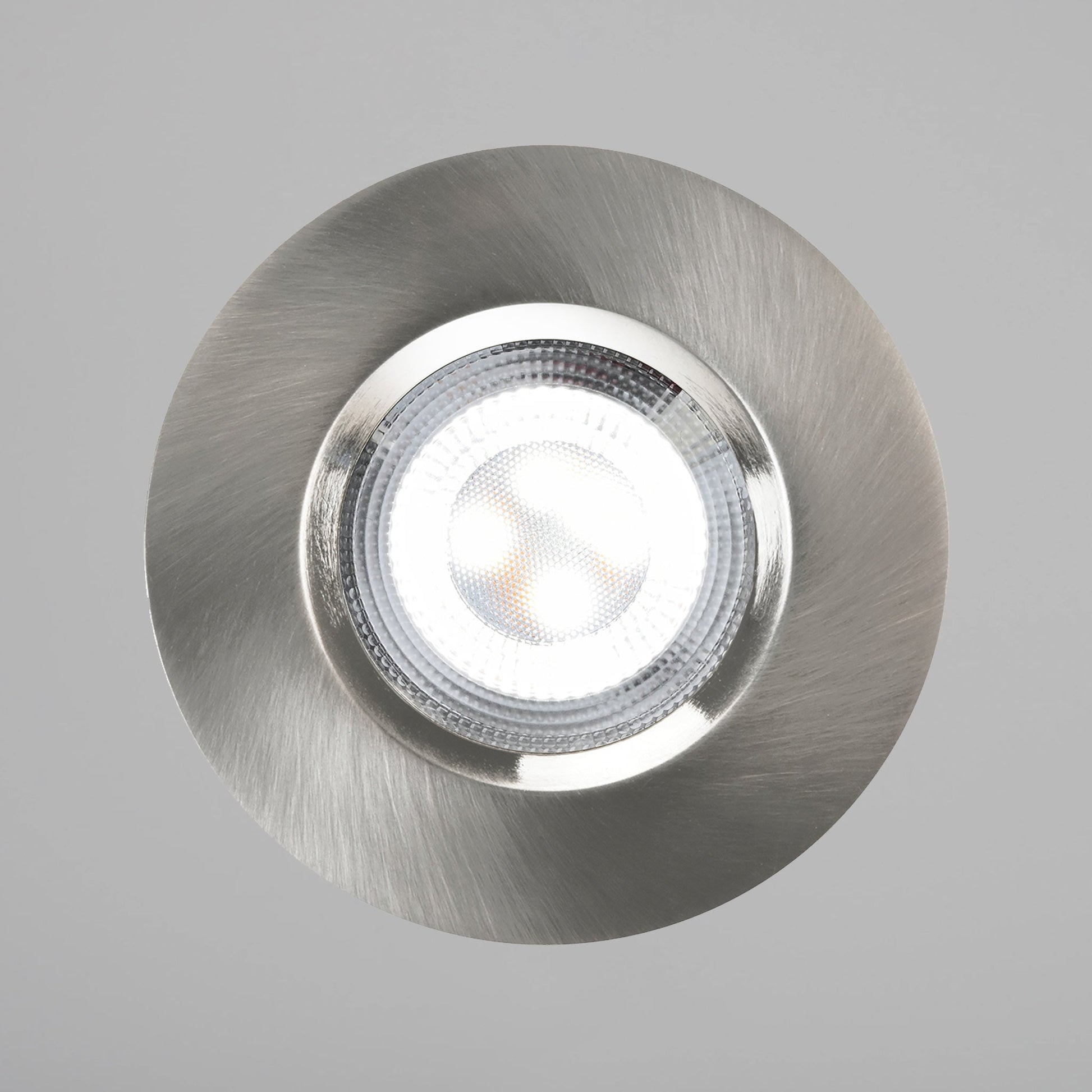 Don RGB Smart Downlight, IP65
