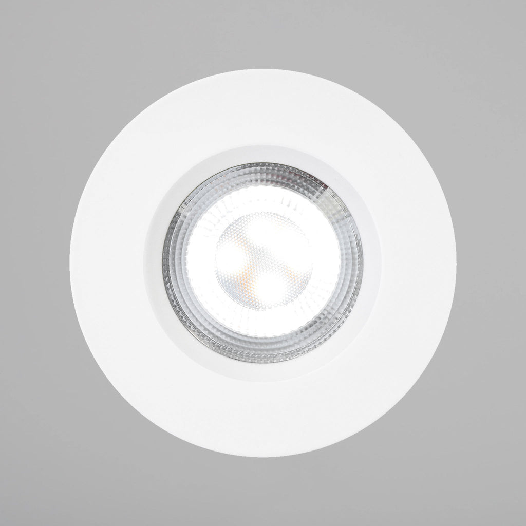 Don RGB Smart Downlight, IP65