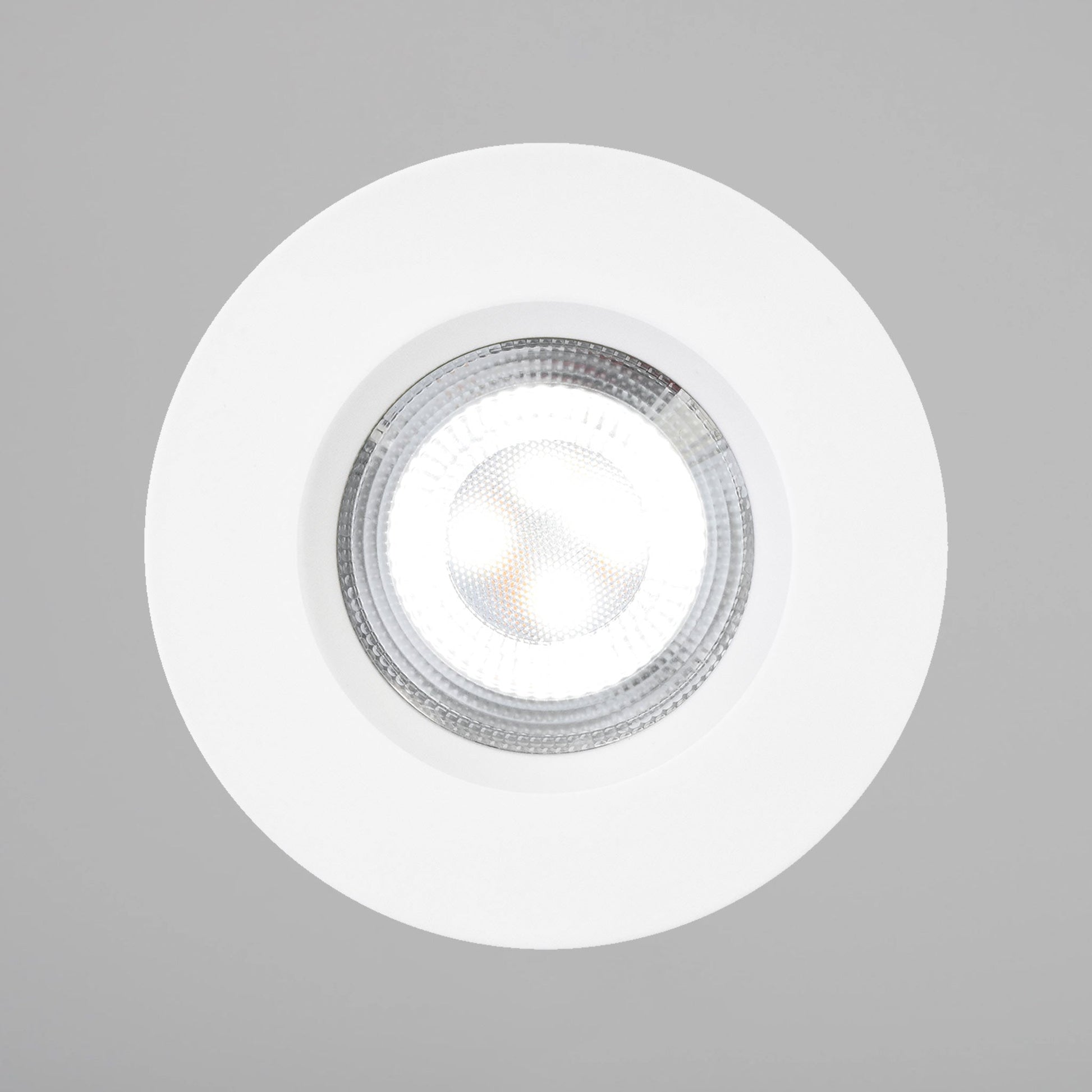 Don RGB Smart Downlight, IP65