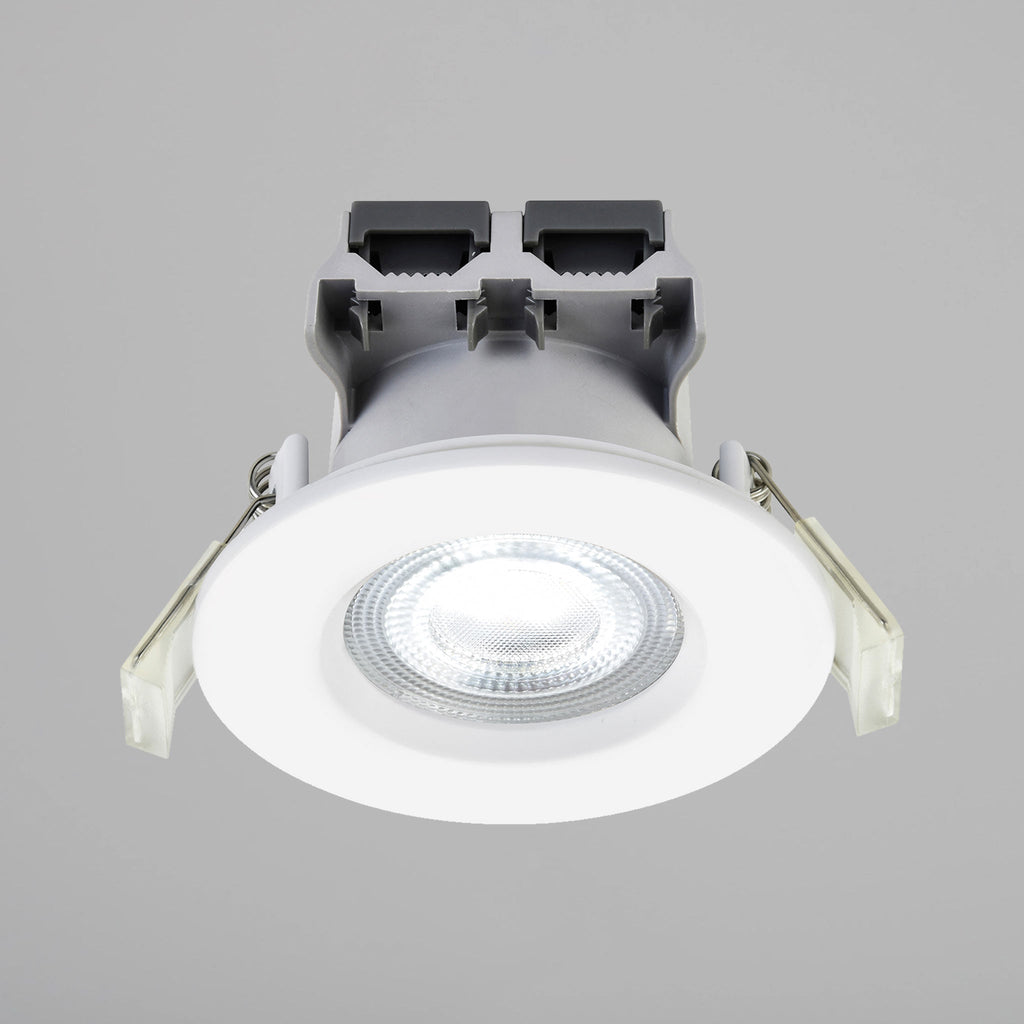 Don RGB Smart Downlight, IP65