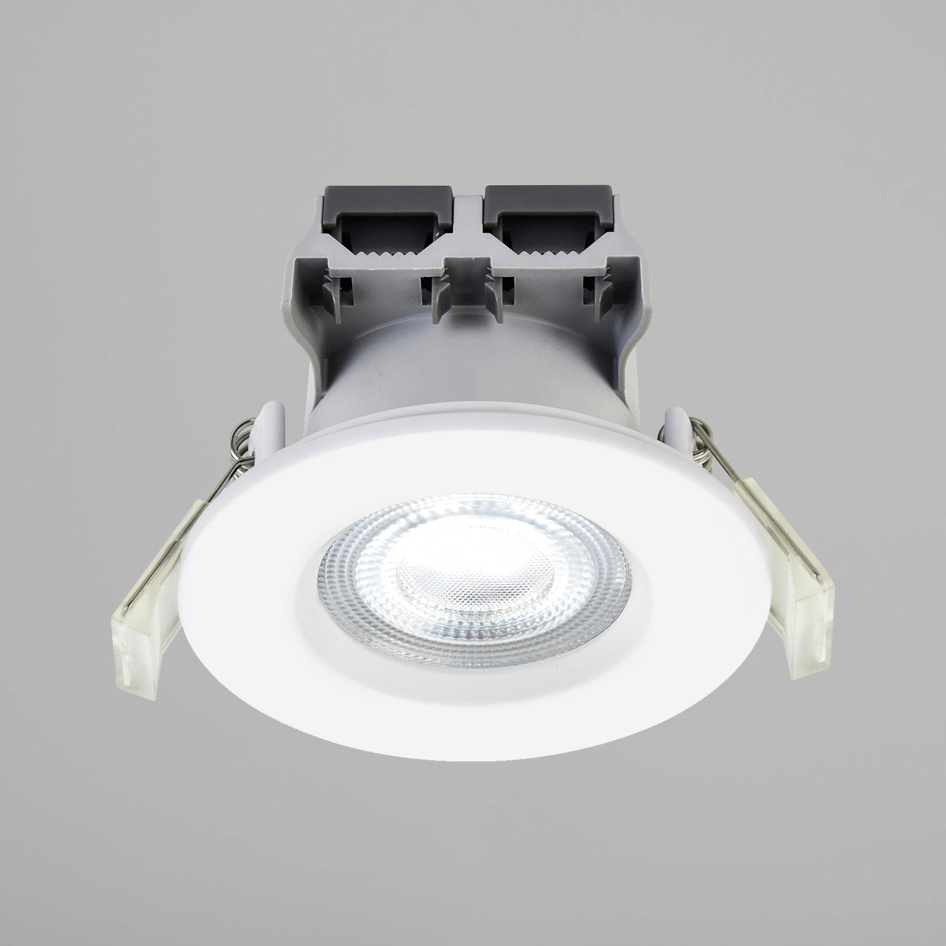 Don RGB Smart Downlight, IP65