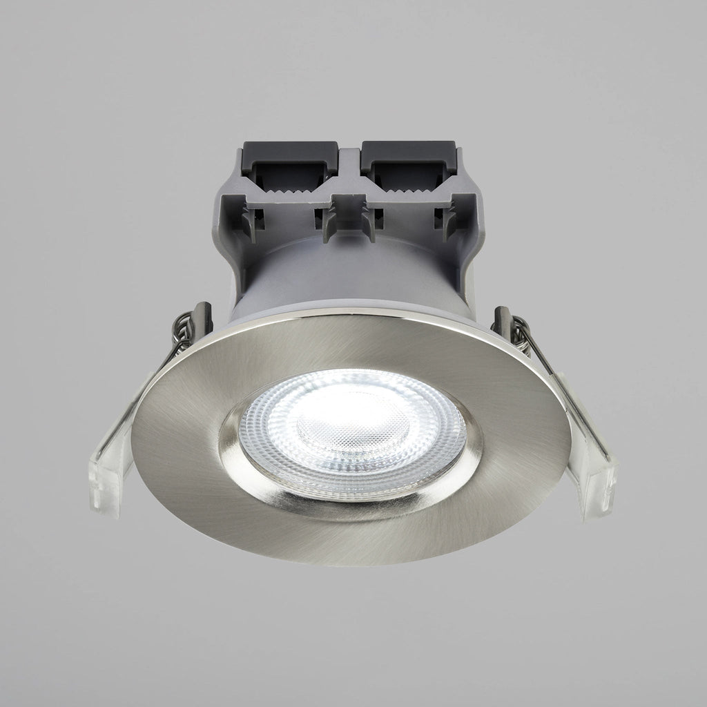 Don RGB Smart Downlight, IP65