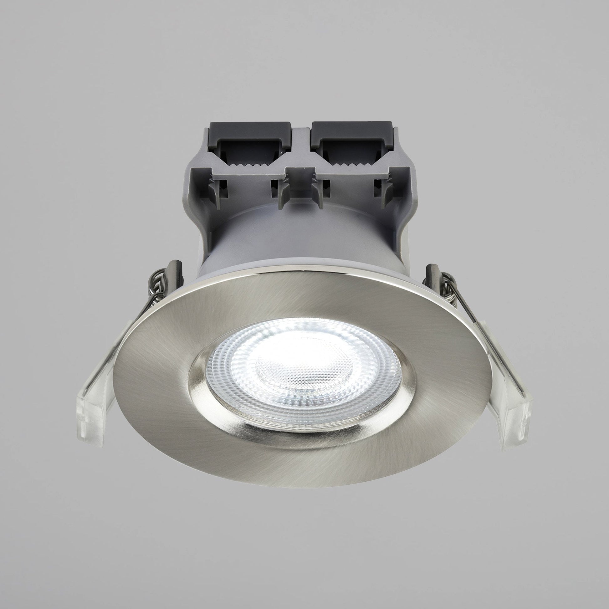 Don RGB Smart Downlight, IP65