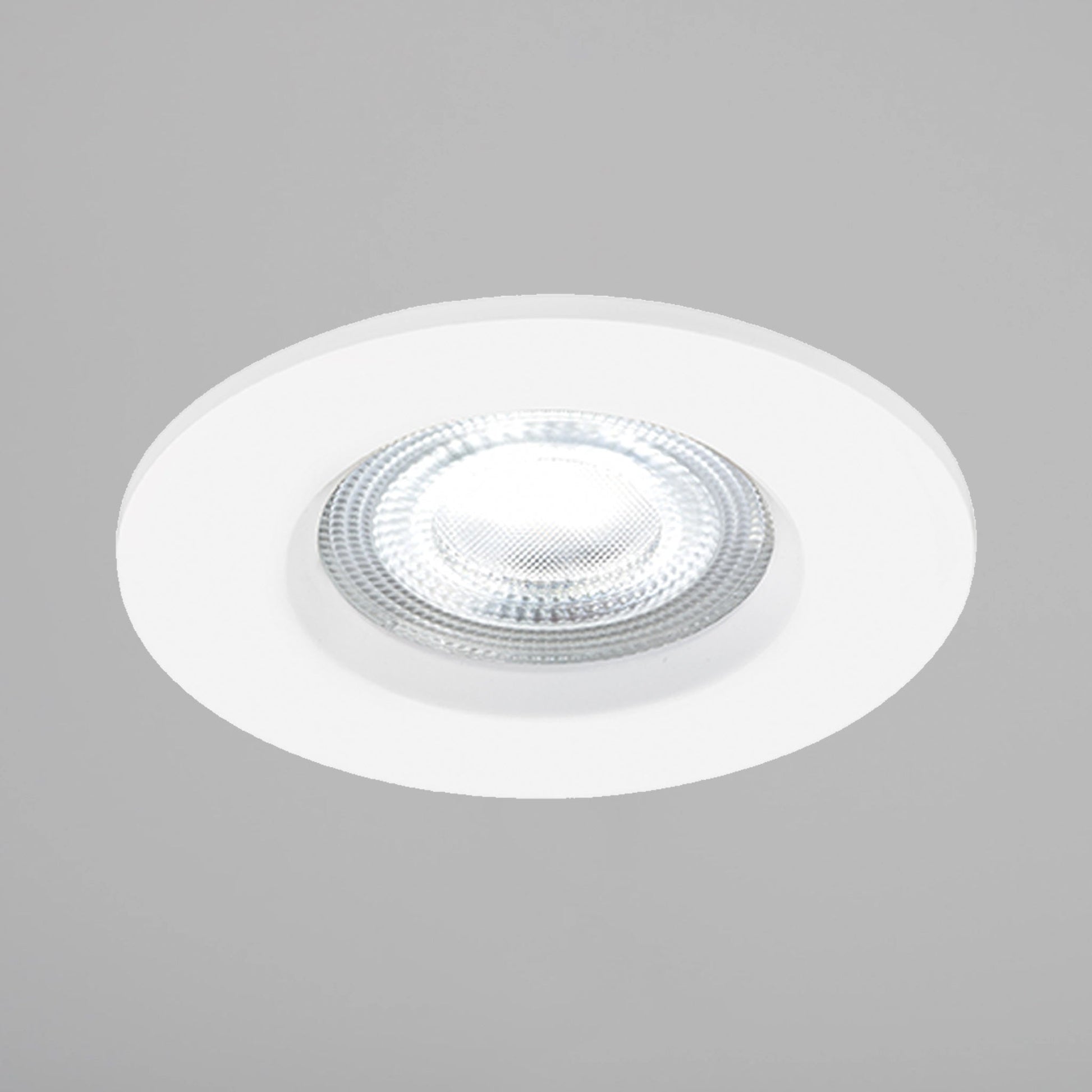 Don RGB Smart Downlight, IP65