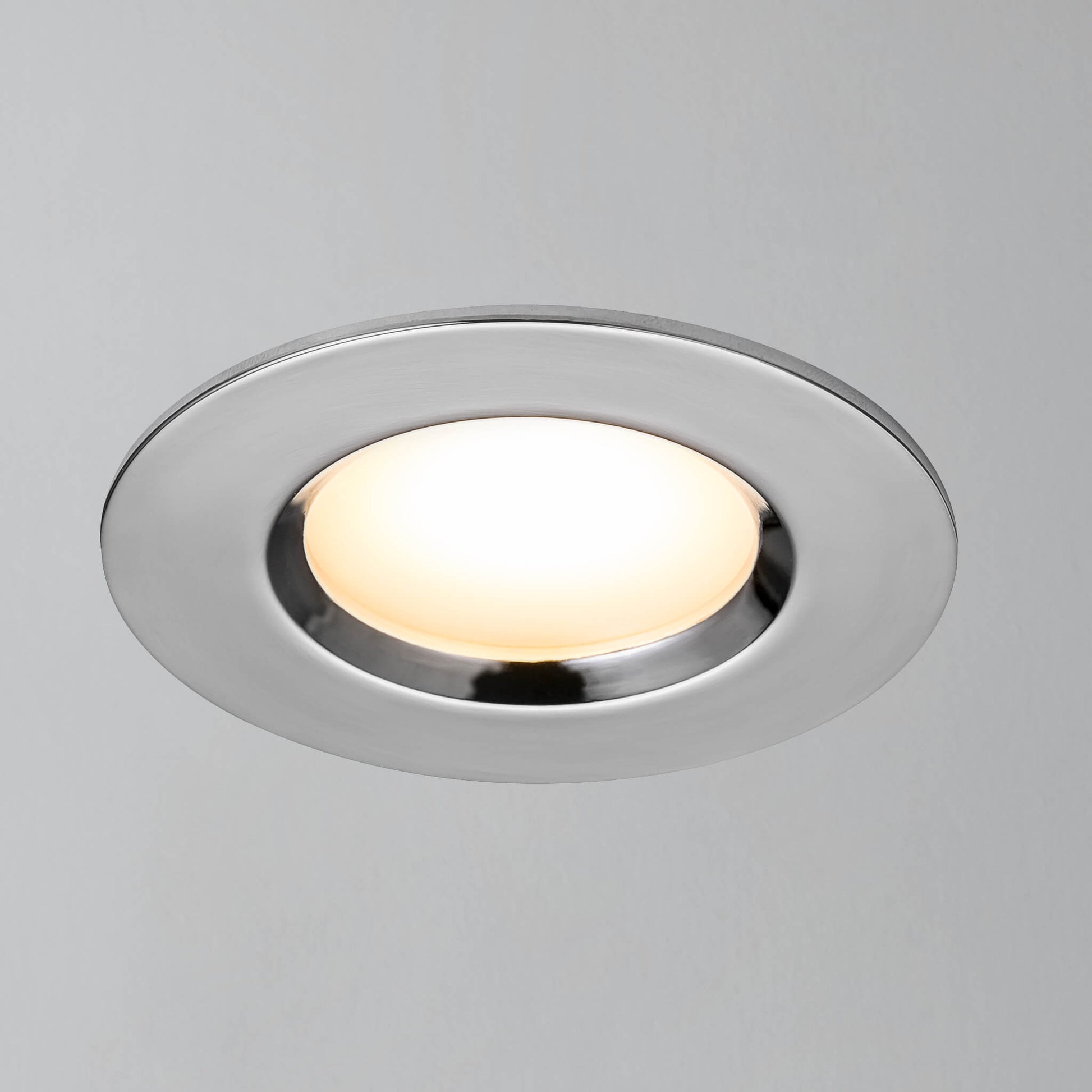 Dorado LED Dimmable Downlight, 2700K