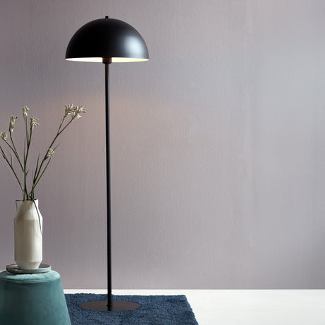 Ellen 40 Floor Lamp