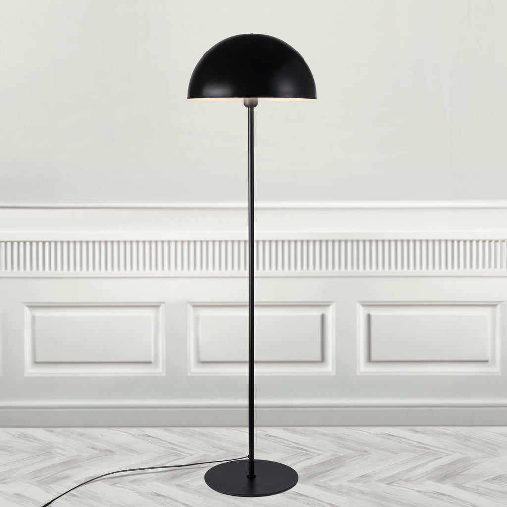 Ellen 40 Floor Lamp