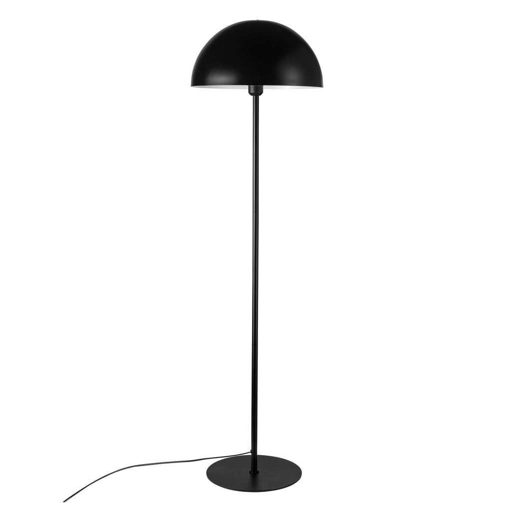 Ellen 40 Floor Lamp