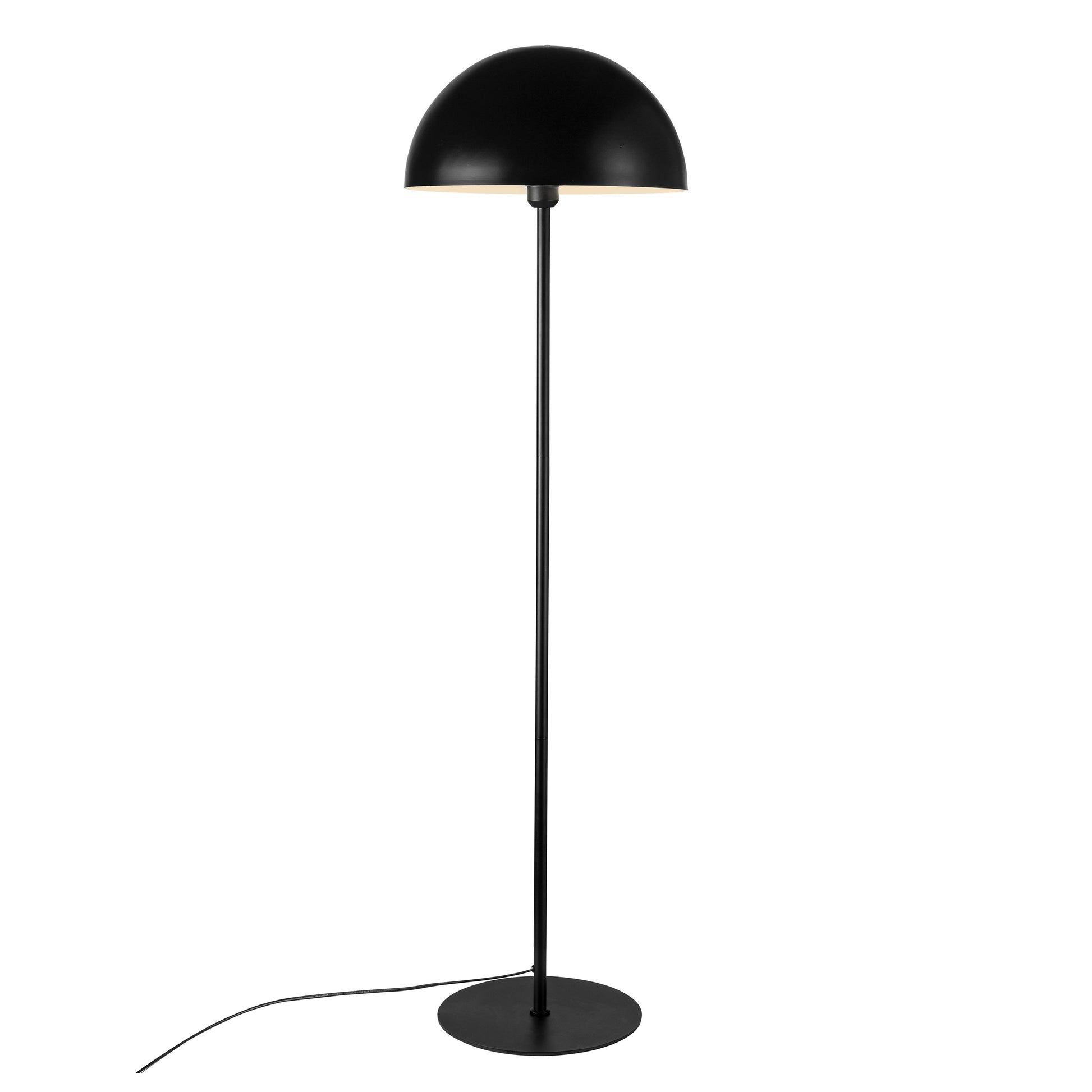 Ellen 40 Floor Lamp