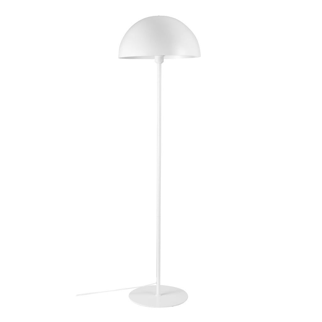 Ellen 40 Floor Lamp