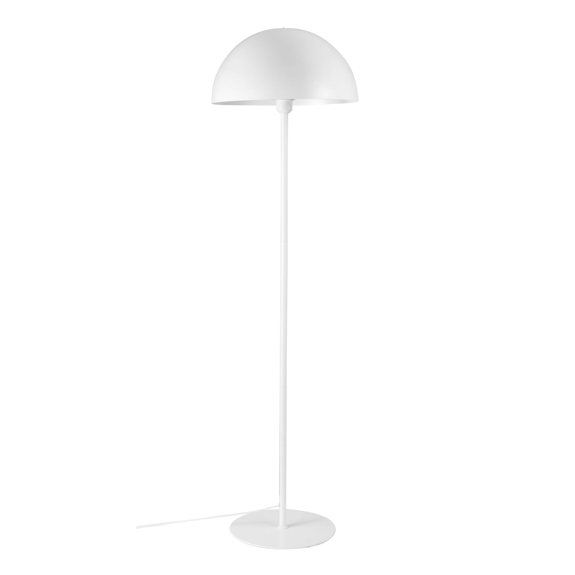 Ellen 40 Floor Lamp