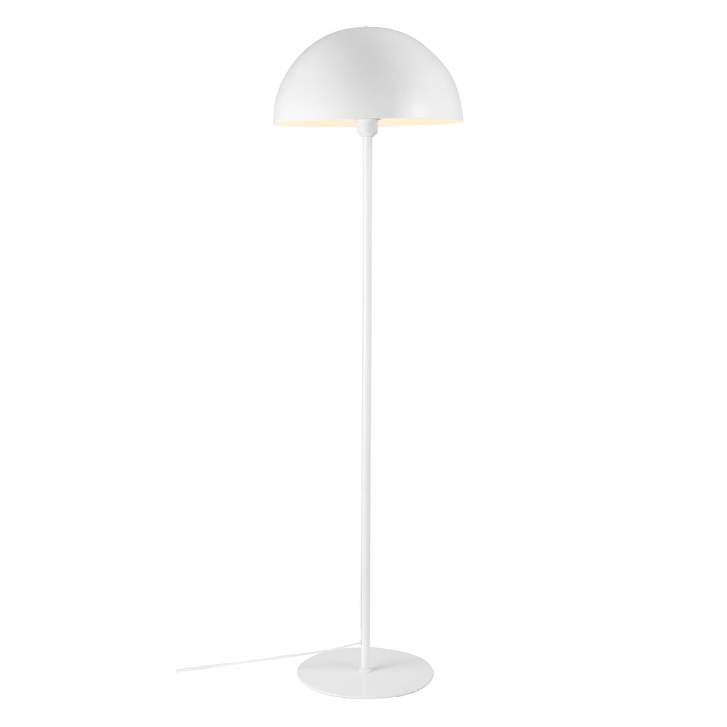 Ellen 40 Floor Lamp