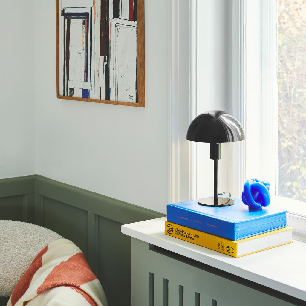 Ellen Mini Table Lamp