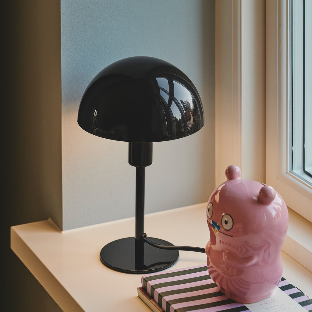 Ellen Mini Table Lamp