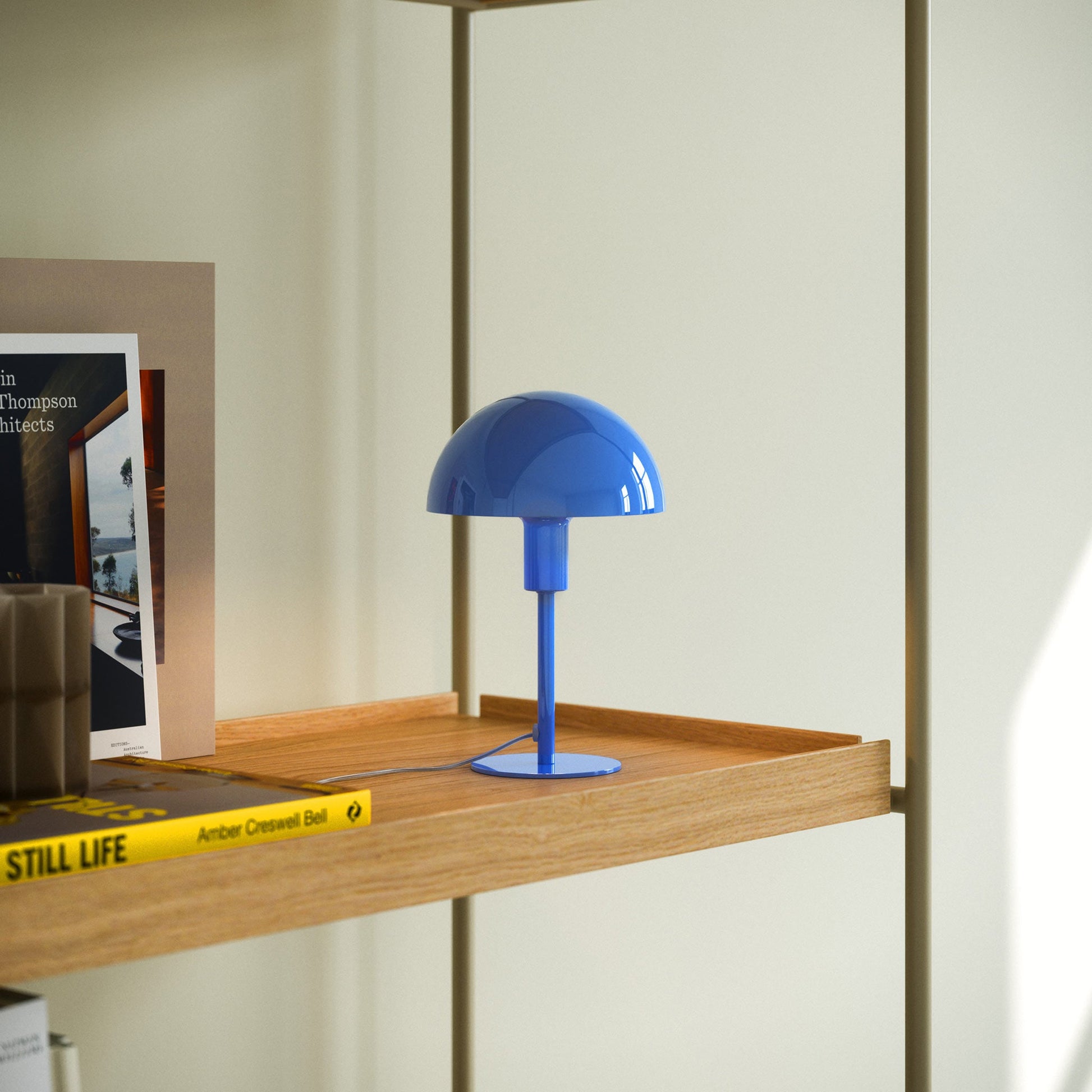 Ellen Mini Table Lamp