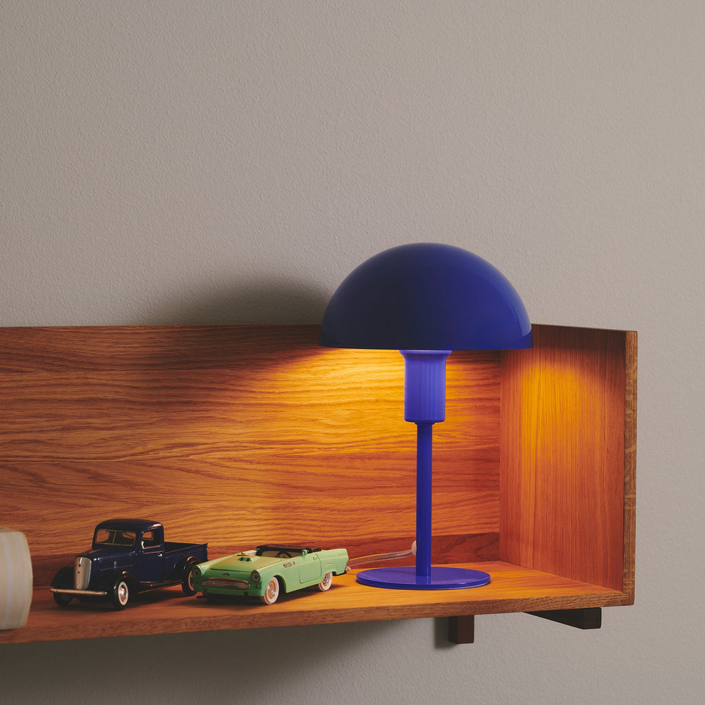 Ellen Mini Table Lamp