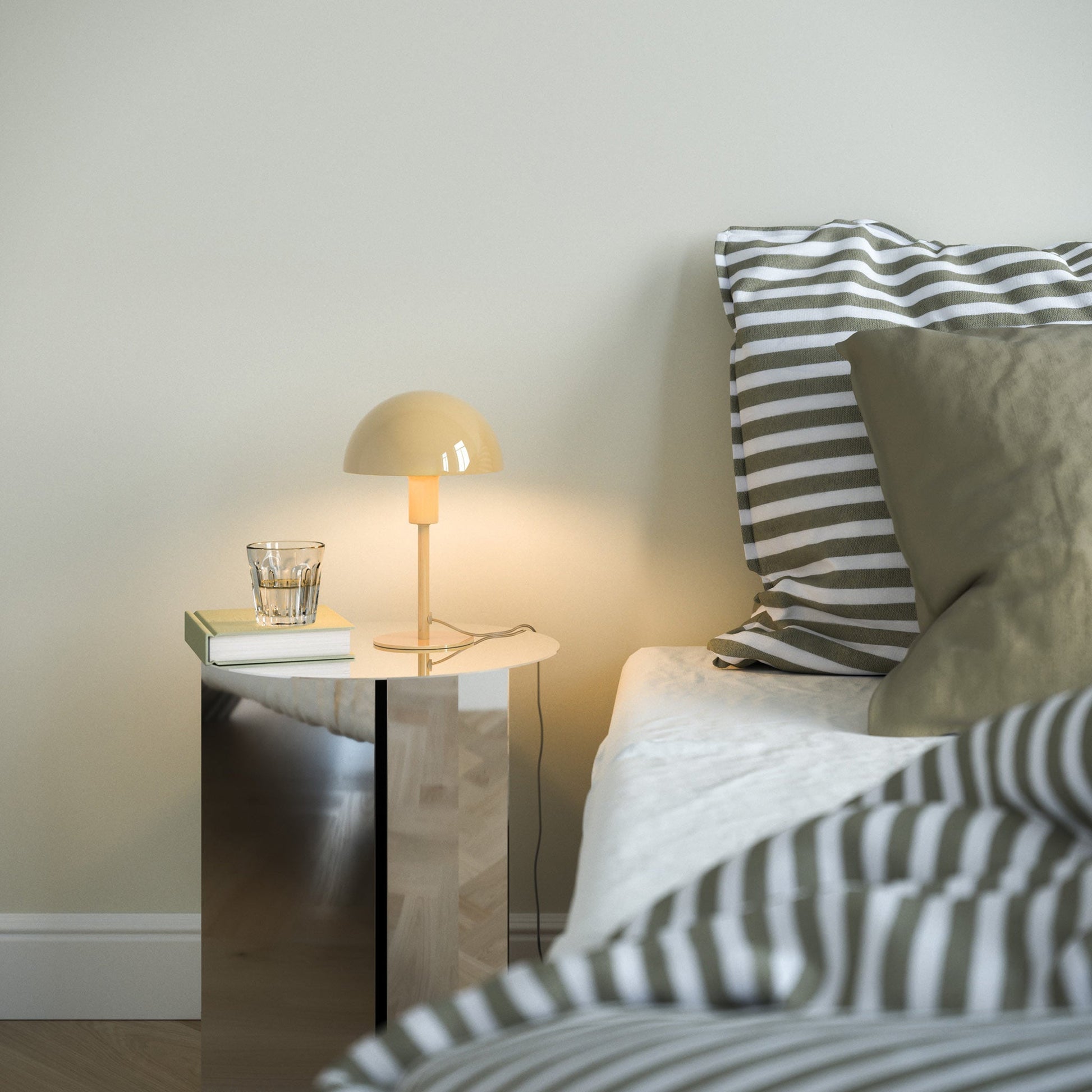 Ellen Mini Table Lamp