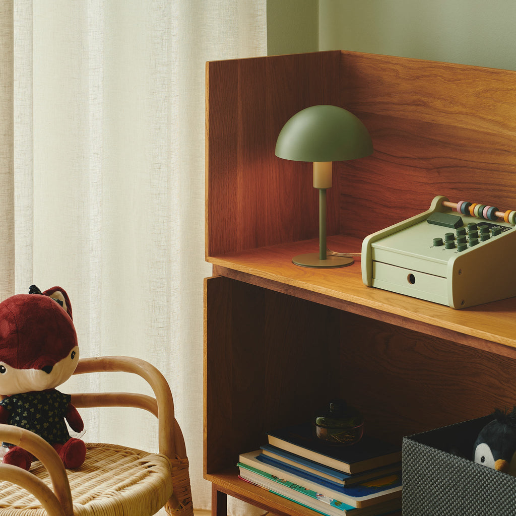 Ellen Mini Table Lamp