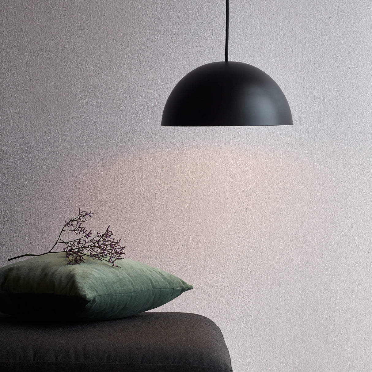 Ellen Pendant Light