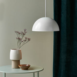 Ellen Pendant Light