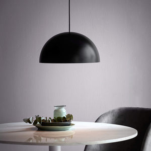 Nordlux Ellen Pendant Light - -Lampsy