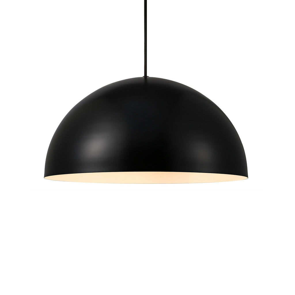Ellen Pendant Light