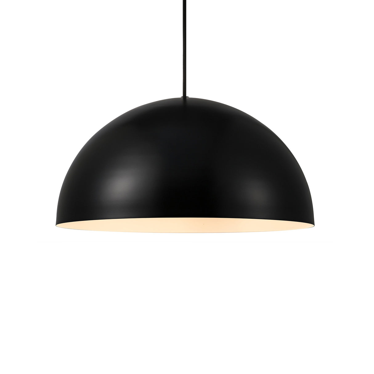 Ellen Pendant Light