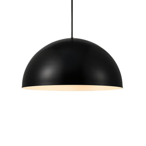 Ellen Pendant Light