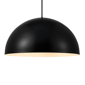 Ellen Pendant Light