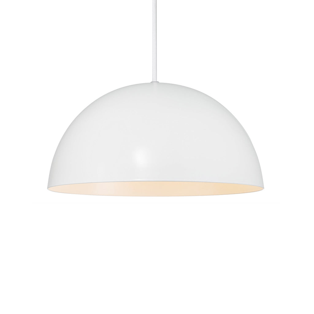 Ellen Pendant Light