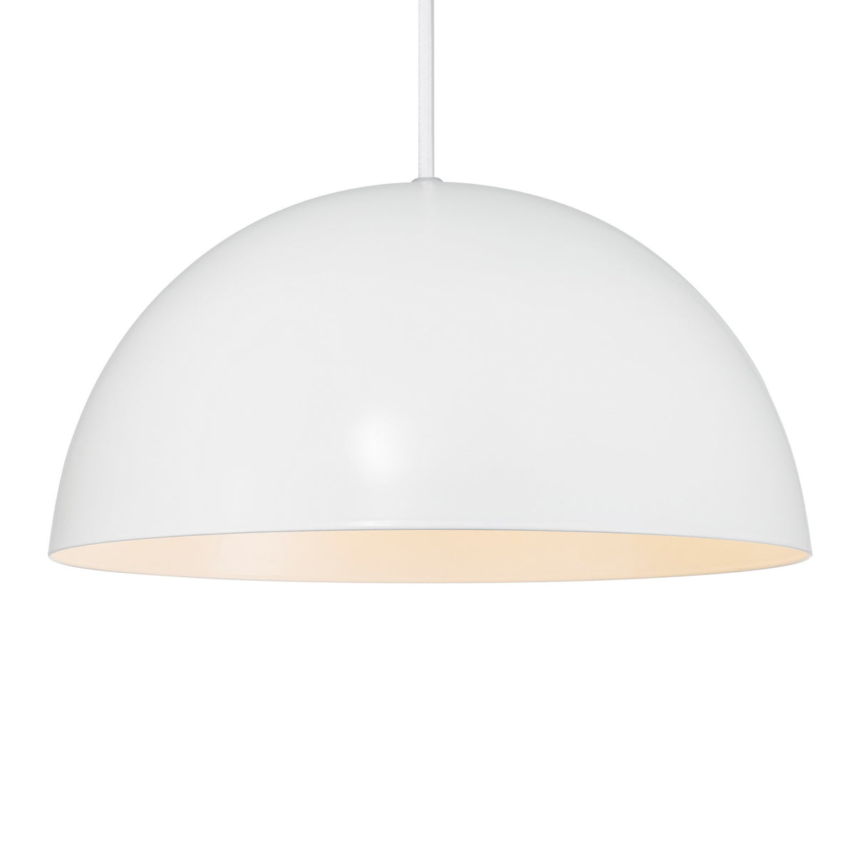 Ellen Pendant Light