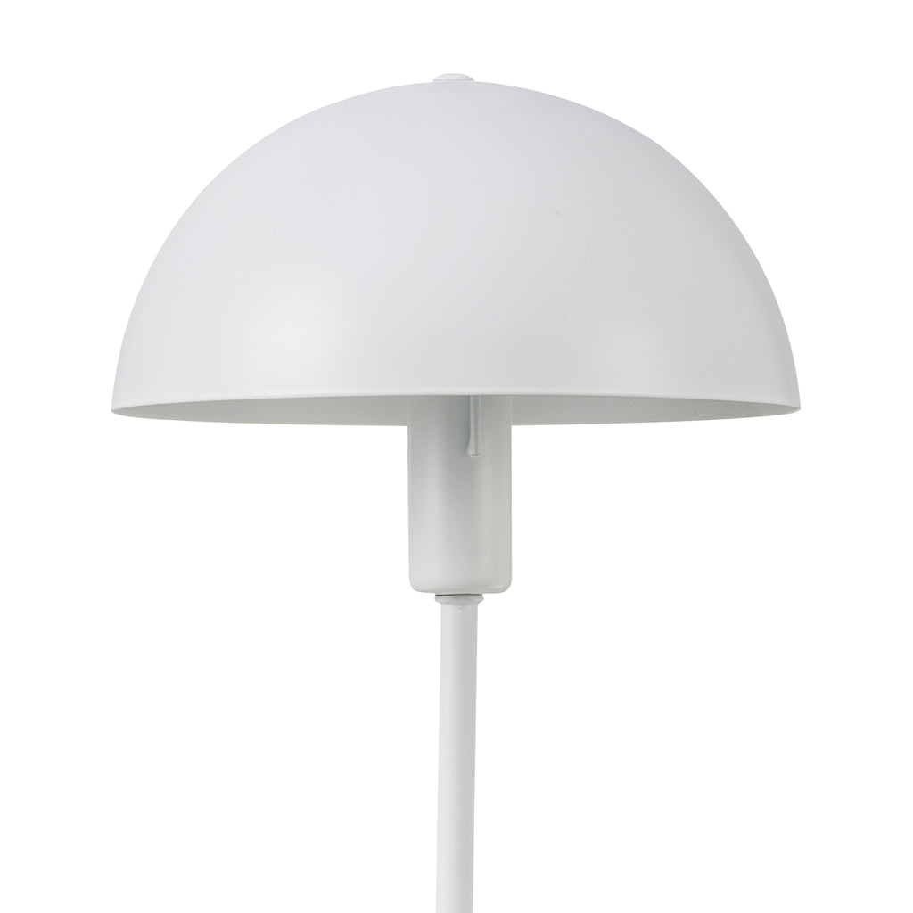 Ellen Table Lamp